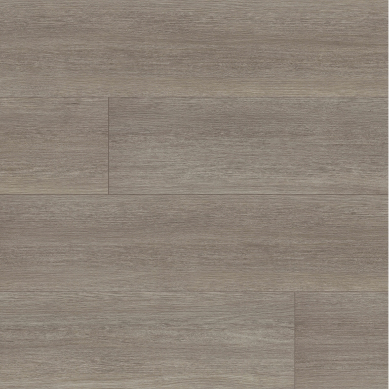 EMCORE LVP - 7X48 PLYMOUTH, DOTY, MATTE